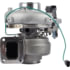 Garrett 841805-5020S Turbocharger Turbocharger