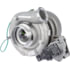 Garrett 841805-5020S Turbocharger Turbocharger