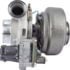 Garrett 841805-5020S Turbocharger Turbocharger