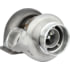 Garrett 712302-5005S Turbocharger Turbocharger
