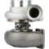 Garrett 712302-5005S Turbocharger Turbocharger