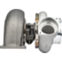 Garrett 712302-5005S Turbocharger Turbocharger