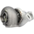 Garrett 712302-5005S Turbocharger Turbocharger
