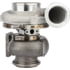 Garrett 776599-5010S Turbocharger Turbocharger