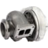 Garrett 776599-5010S Turbocharger Turbocharger