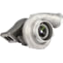 Garrett 776599-5010S Turbocharger Turbocharger