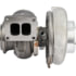 Garrett 776599-5010S Turbocharger Turbocharger