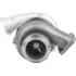 Garrett 776599-5010S Turbocharger Turbocharger