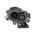 IHI Turbo F31CAD-S0096B Turbocharger Turbocharger