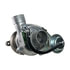 IHI Turbo F31CAD-S0096B Turbocharger Turbocharger