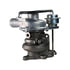 IHI Turbo F31CAD-S0096B Turbocharger Turbocharger