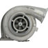 Garrett 466713-5001S Turbocharger Turbocharger