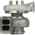Garrett 466713-5001S Turbocharger Turbocharger