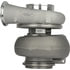 Garrett 466713-5001S Turbocharger Turbocharger
