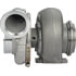 Garrett 466713-5001S Turbocharger Turbocharger