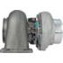 Garrett 465242-5002S Turbocharger Turbocharger