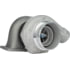 Garrett 465242-5002S Turbocharger Turbocharger