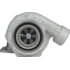 Garrett 465242-5002S Turbocharger Turbocharger