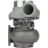 Garrett 465242-5002S Turbocharger Turbocharger