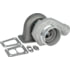 Garrett 465242-5002S Turbocharger Turbocharger