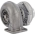 Garrett 409570-5016S Turbocharger Turbocharger