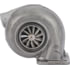 Garrett 409570-5016S Turbocharger Turbocharger