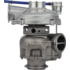 Garrett 713371-5004S Turbocharger Turbocharger