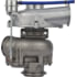Garrett 713371-5004S Turbocharger Turbocharger