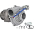 Garrett 713371-5004S Turbocharger Turbocharger