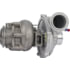 Garrett 713371-5004S Turbocharger Turbocharger