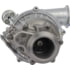 Garrett 713371-5004S Turbocharger Turbocharger