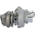 Garrett 881027-5002S Turbocharger NEW TURBOCHARGER
