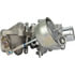Garrett 881028-5002S Turbocharger NEW TURBOCHARGER