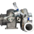 Garrett 761064-5006S Turbocharger Turbocharger