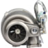Garrett 761064-5006S Turbocharger Turbocharger