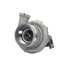 Garrett 887393-5005S Turbocharger Turbocharger