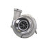 Garrett 887393-5005S Turbocharger Turbocharger