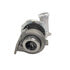 Garrett 887393-5005S Turbocharger Turbocharger