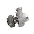 Garrett 887393-5005S Turbocharger Turbocharger