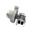 Garrett 887393-5005S Turbocharger Turbocharger