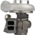 Garrett 895473-5003S Turbocharger Turbocharger