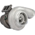 Garrett 895473-5003S Turbocharger Turbocharger
