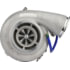 Garrett 895473-5003S Turbocharger Turbocharger