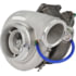 Garrett 895473-5003S Turbocharger Turbocharger