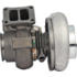 Garrett 895473-5003S Turbocharger Turbocharger