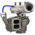 Garrett 897839-5002S Turbocharger Turbocharger