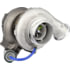 Garrett 897839-5002S Turbocharger Turbocharger