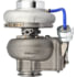 Garrett 897839-5002S Turbocharger Turbocharger