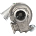 Garrett 897839-5002S Turbocharger Turbocharger