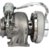 Garrett 750432-5004S Turbocharger Turbocharger